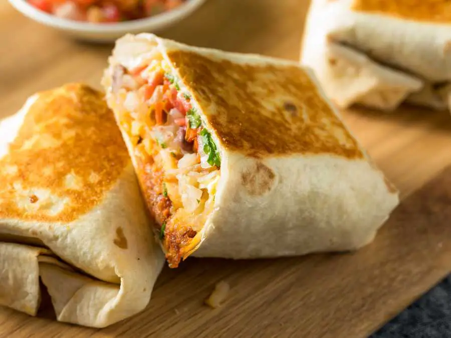 mini-burritos-how-to-make-freezer-meals-for-mom