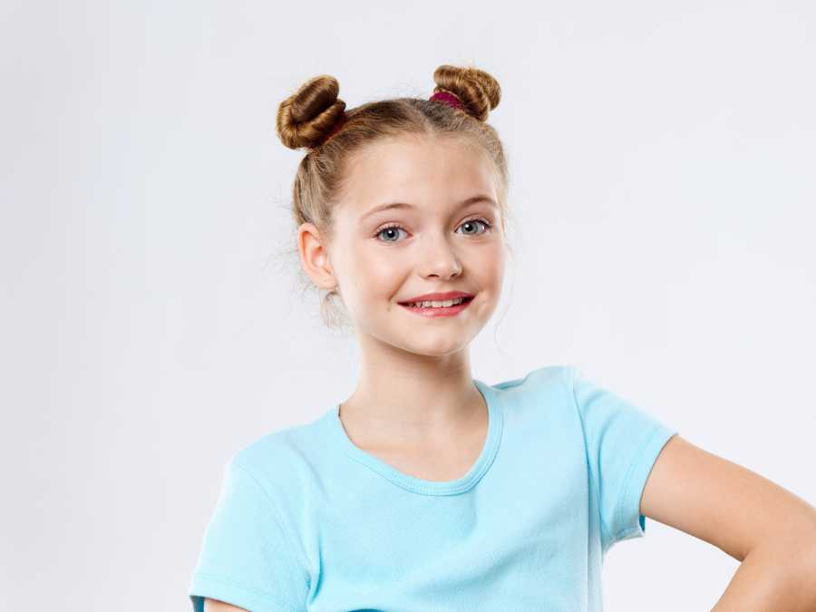 mini-knot-double-bun