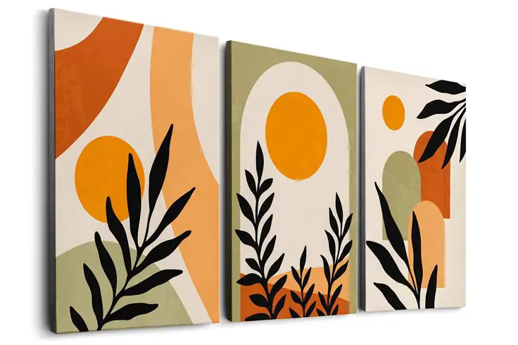 wall-art