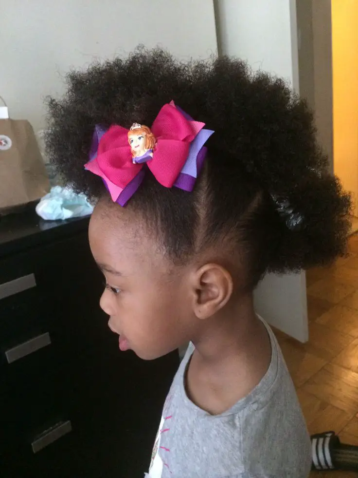 mohawk-puff-with-bow