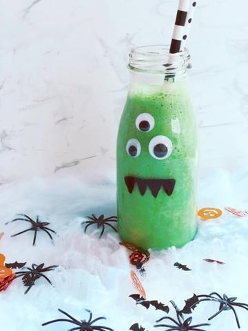 a-glass-of-monster-smoothie
