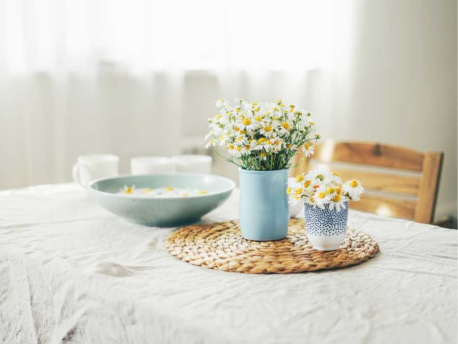 natural-table-linen