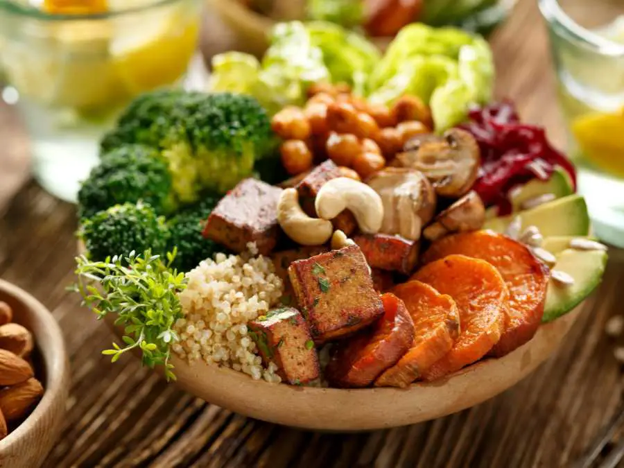 balanced-meal-the-ultimate-guide-to-health-meal-for-kids