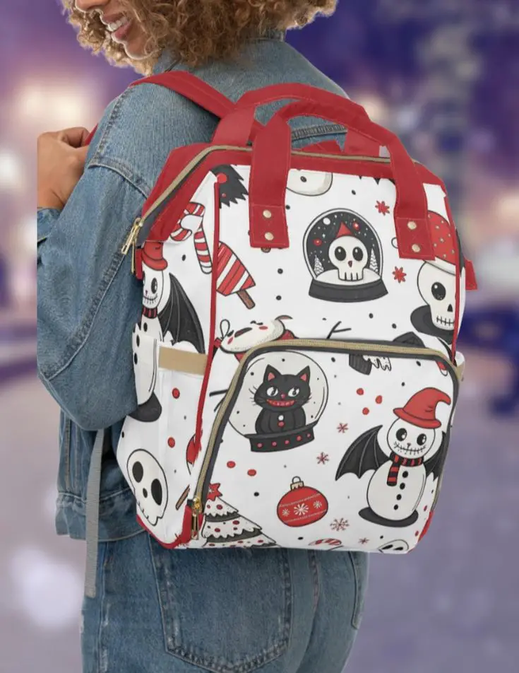 halloween-diaper-bag