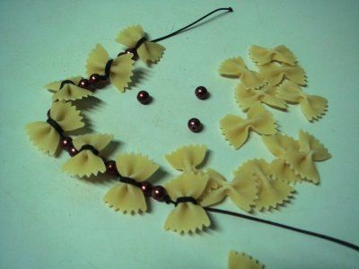 bead-pasta