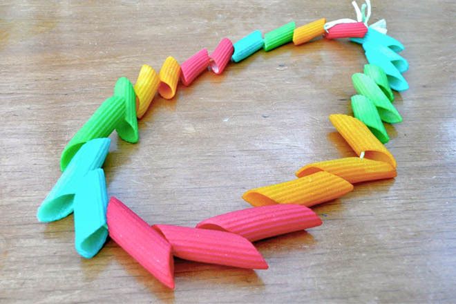 multi-color-paster-necklace