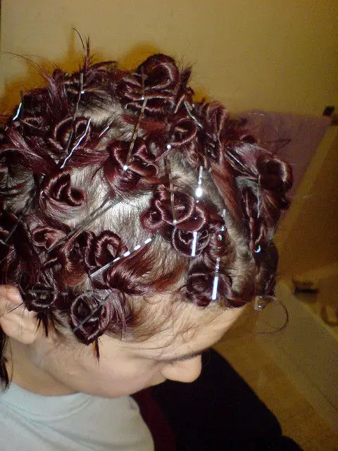pin-curl-how-to-style-no-heat-curls-for-little-girls