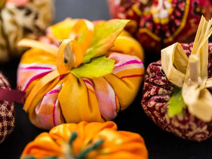 halloween-fabric-baby-friendly-halloween-activities