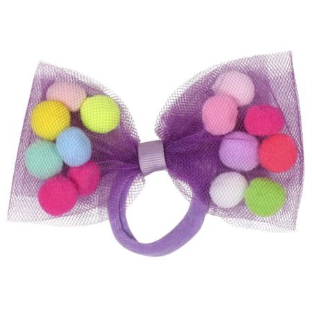 pom-pom-hair-bow
