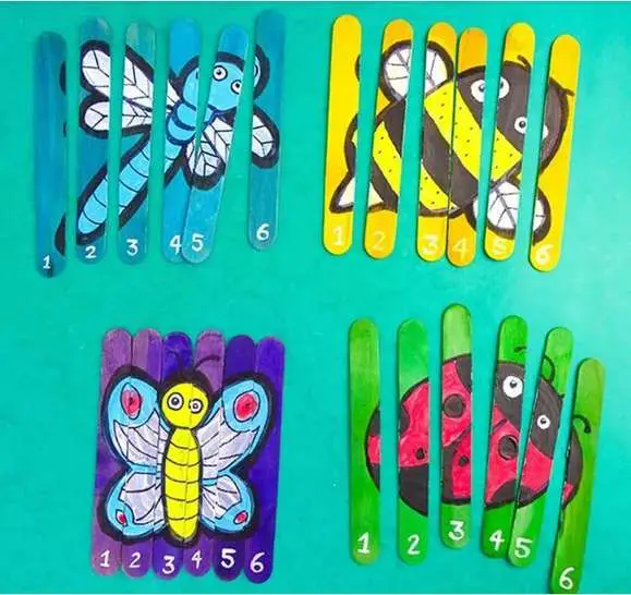 popsicle-stick-puzzle