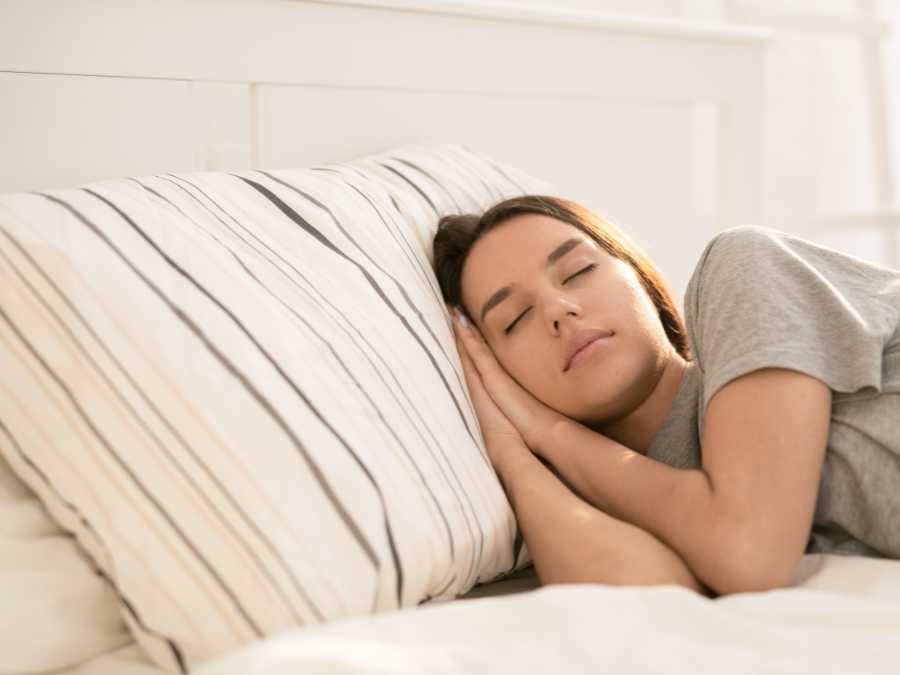 mom-having-a-nap-minute-self-care-rituals-for-busy-mom