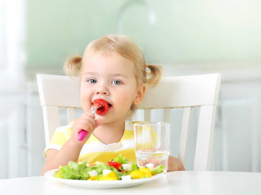 nutritional-deficiencies