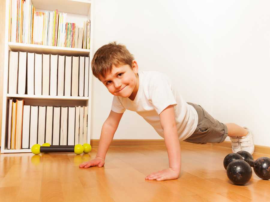 promoting-healthy-weight
