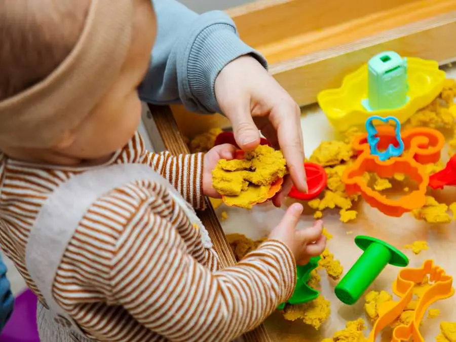 sensory-pumpkin-play-