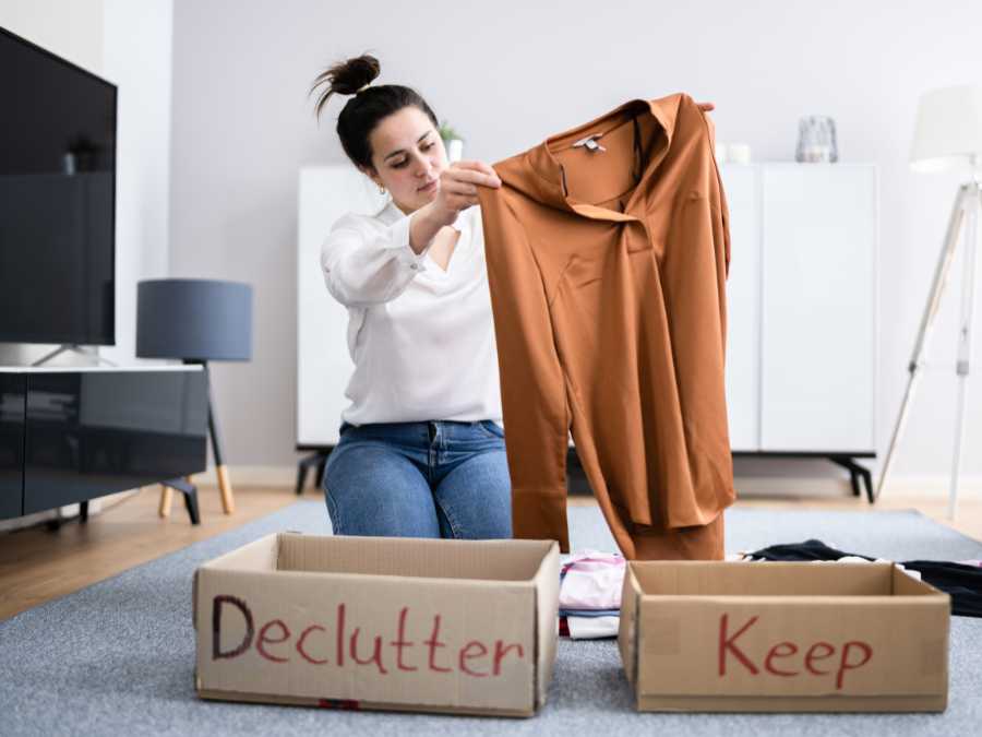 declutter-10-minute-self-care-rituals-for-busy-mom