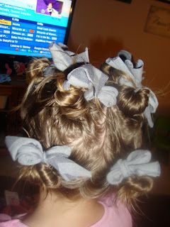 kid-on-rag-curl