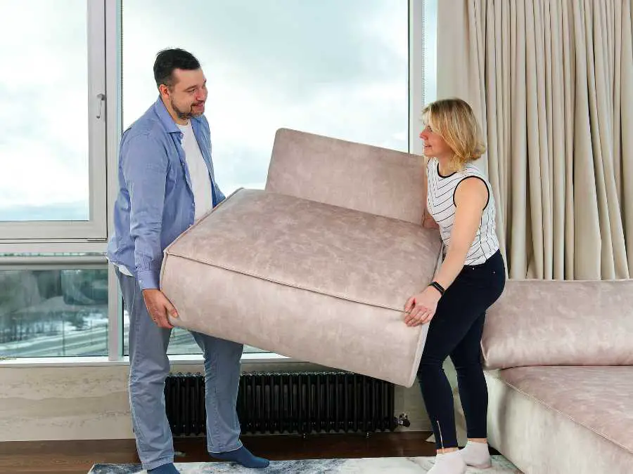rearranging-the-furniture