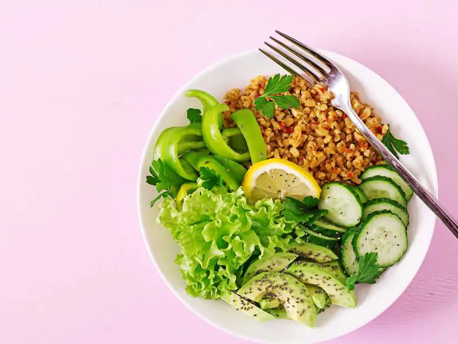 healthy-meals-reduce-the-risk-of-chronic-diseases