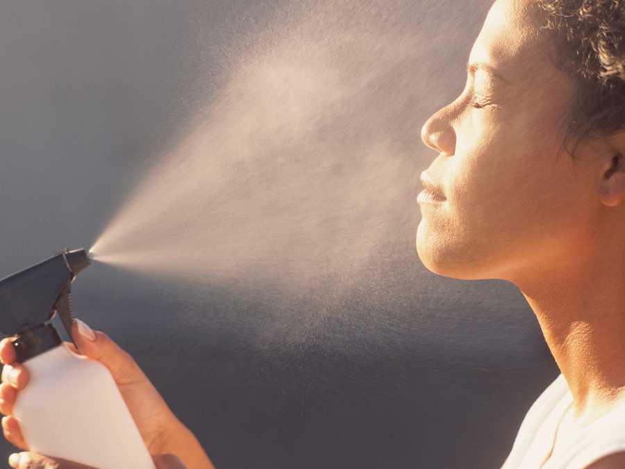 facial-mists-with-refresh