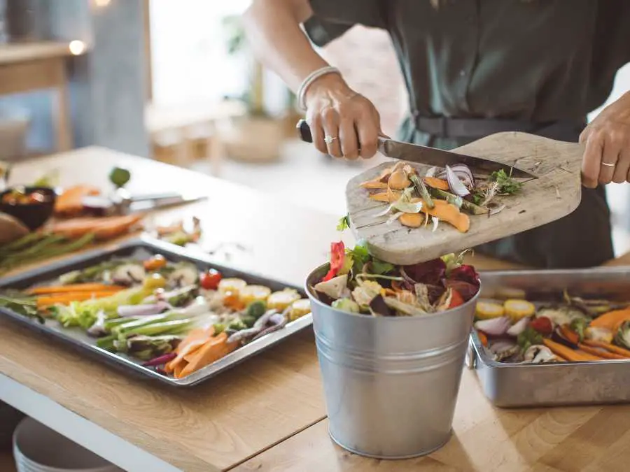 repurposing-left-over-meals