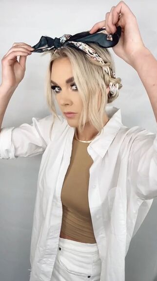 satin-silk-scarf