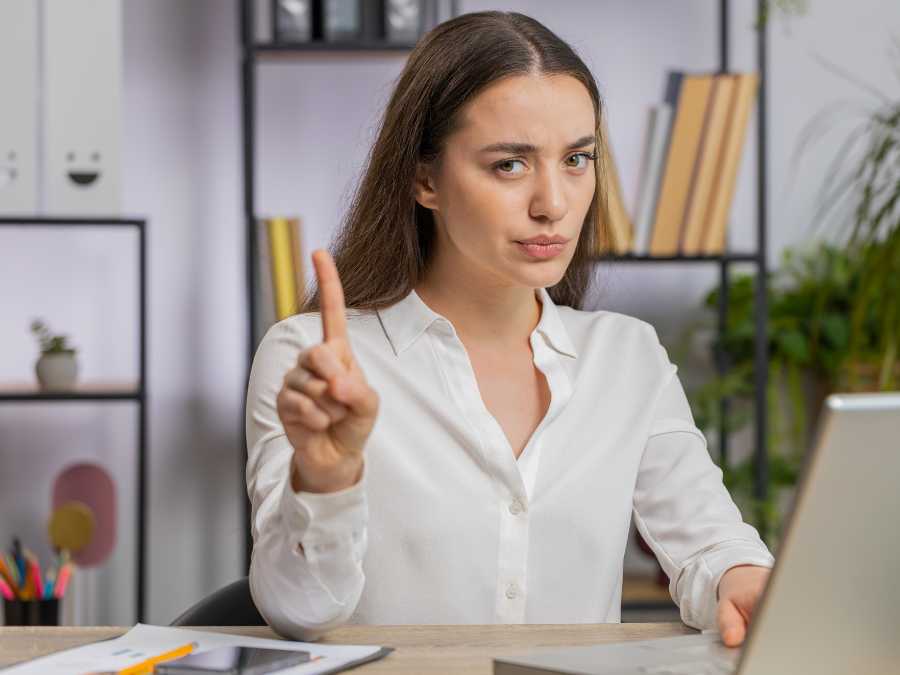 saying-no-to-stress