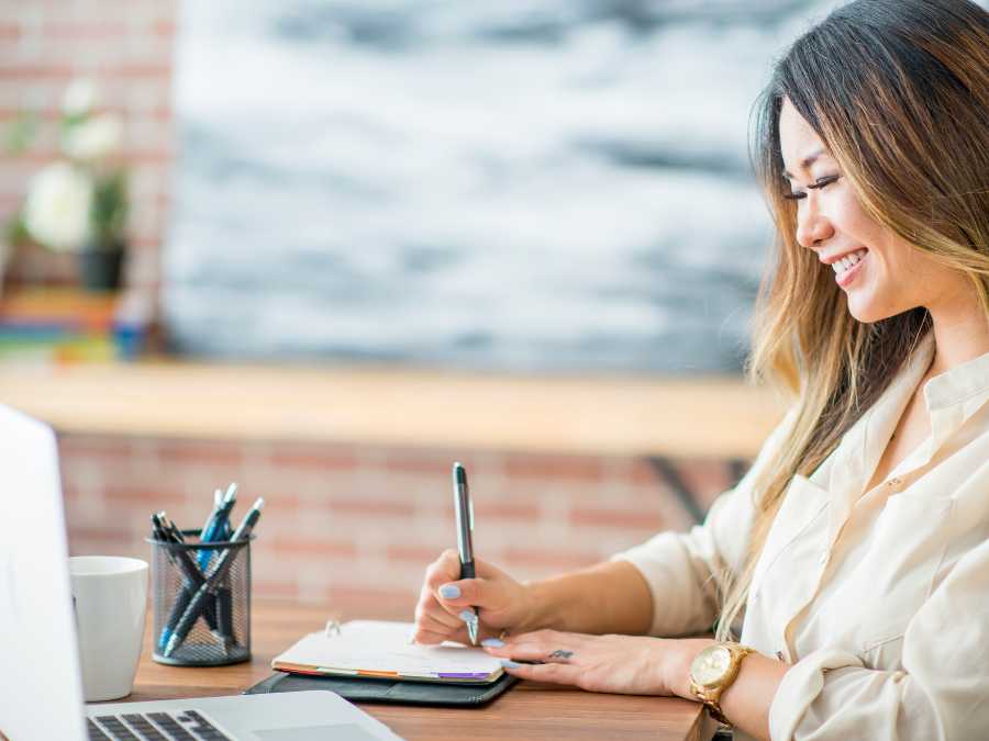 mom-scheduled-appointment-10-minute-self-care-rituals-for-busy-moms