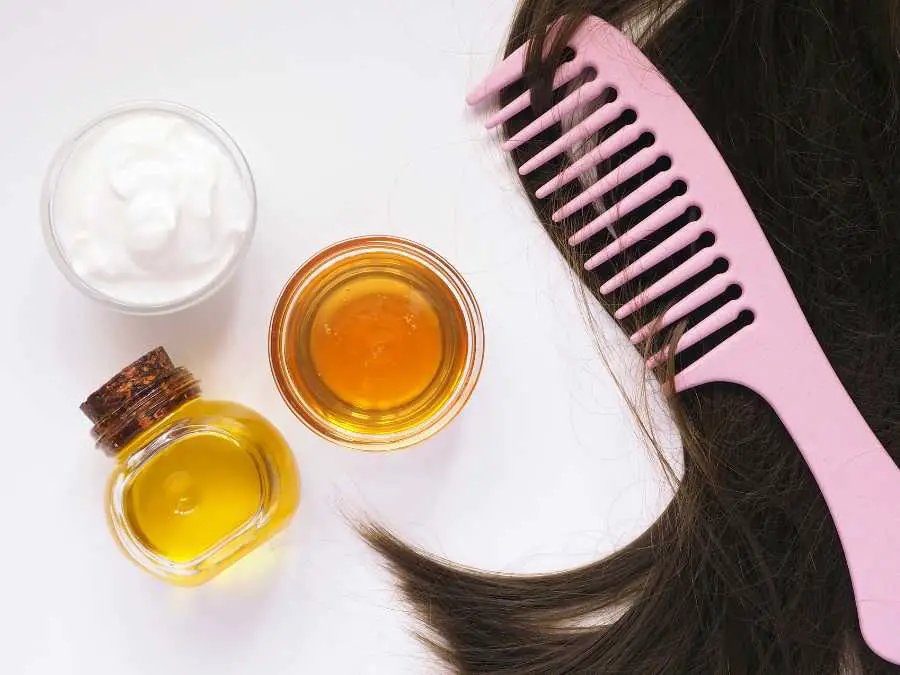 almond-lightweight-oil