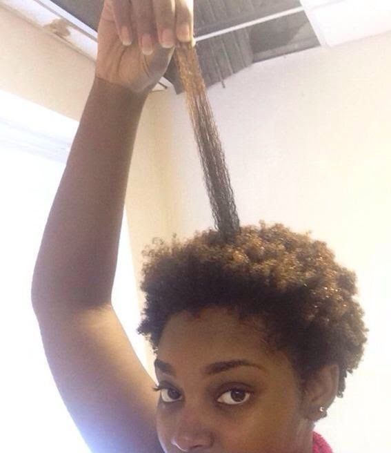 hair-shedding-pattern