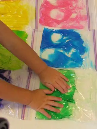 multi-color-sensory-bag