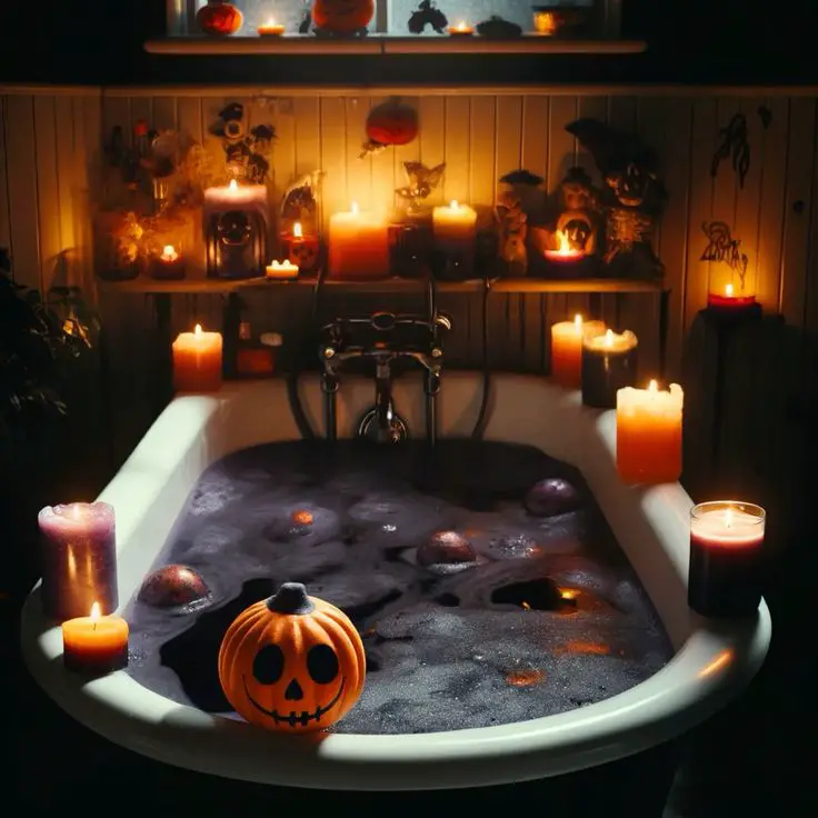 halloween-bath-top