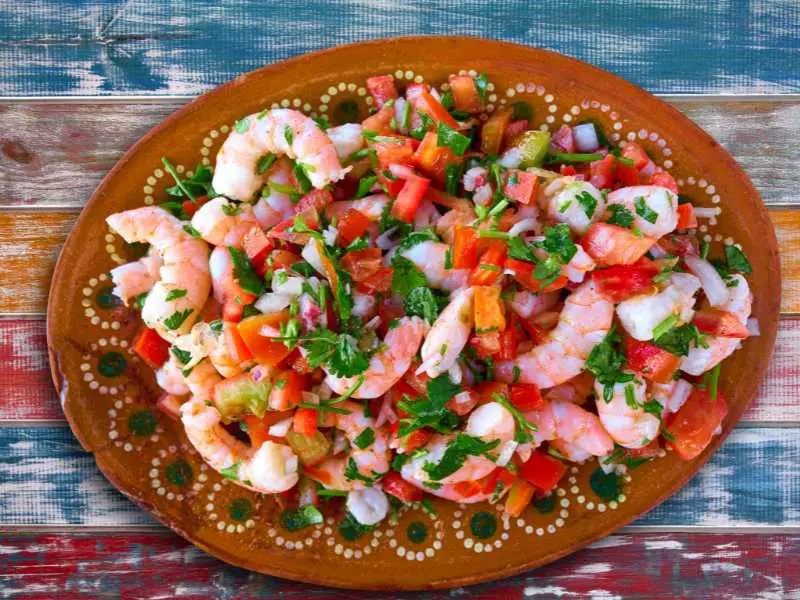 shrimp-ceviche