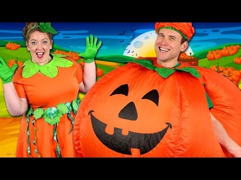 halloween-song-for-baby