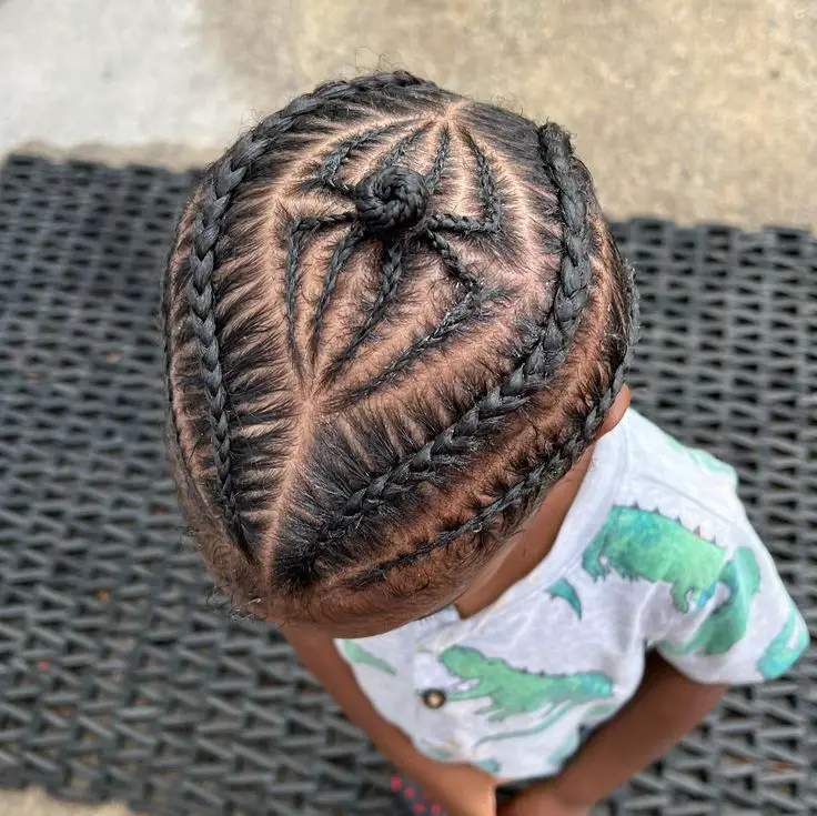 spider-braid-step-by-step-kids-braid-tutorials