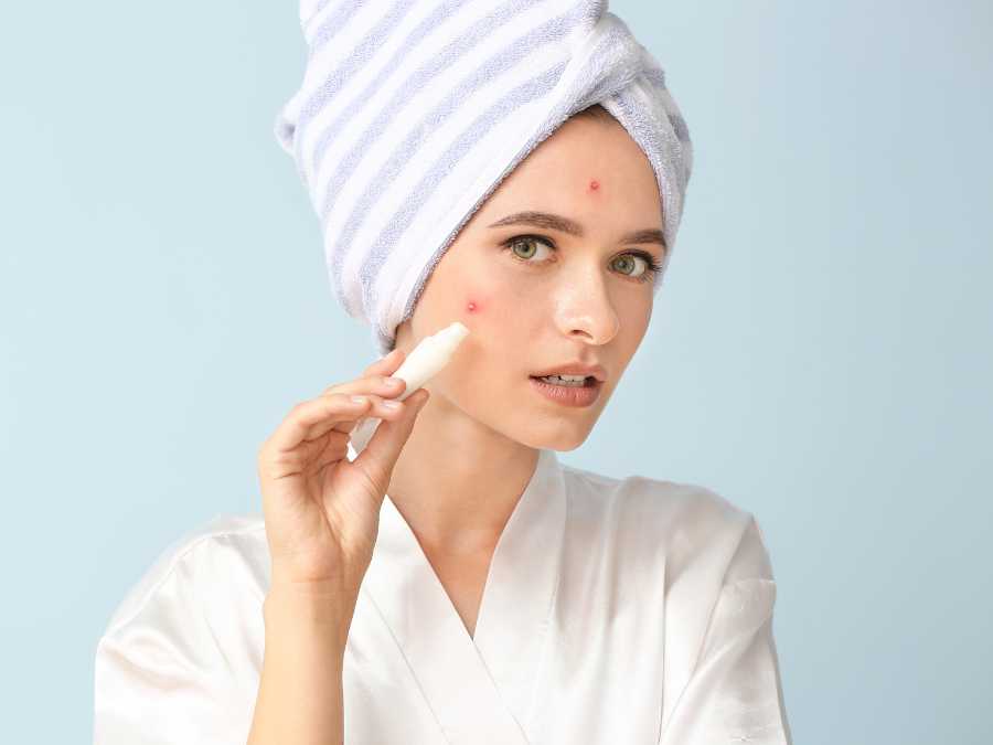 spot-treatment-laze-girls-summer-hair-and-beauty