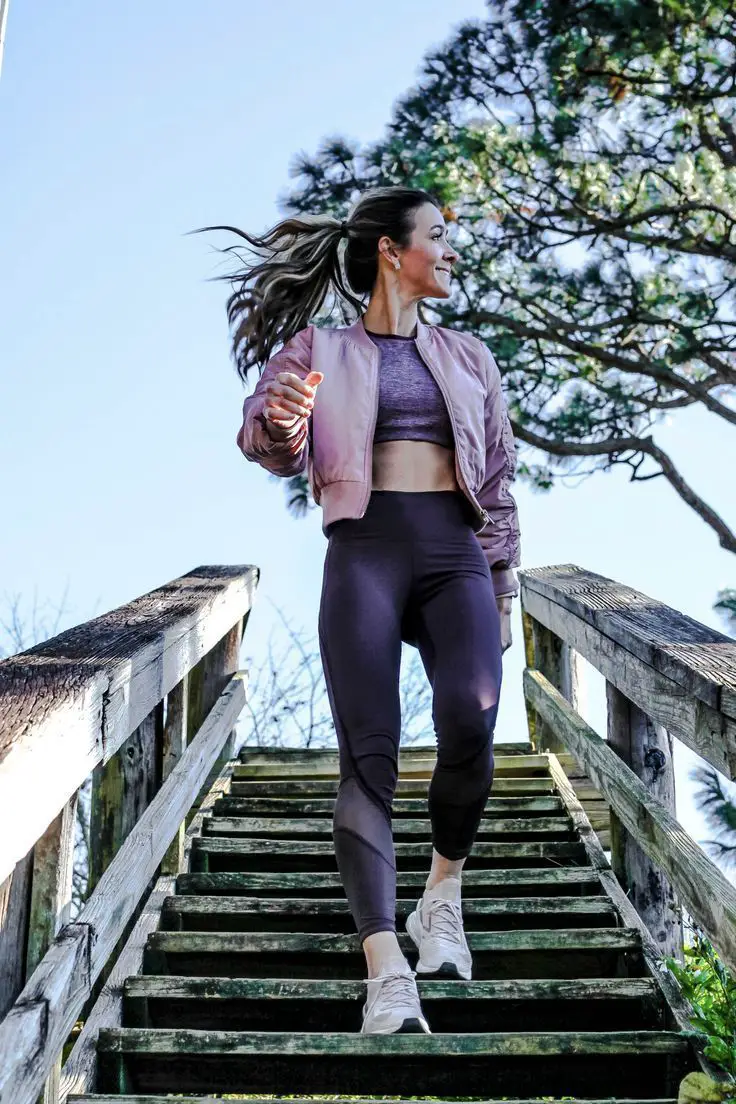 stay-consistent-laze-girls-summer-hair-and-beauty