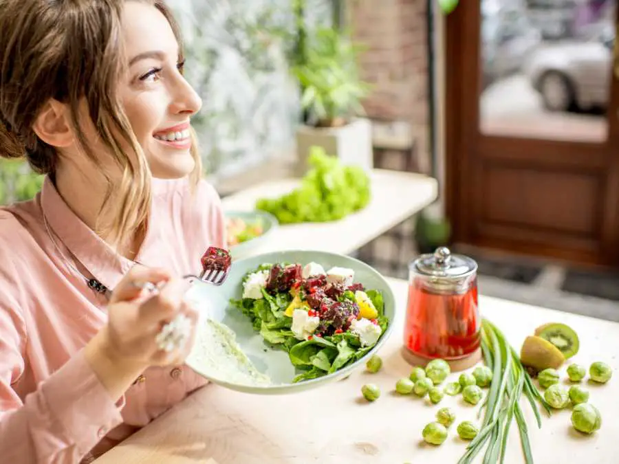 skin-friendly-food