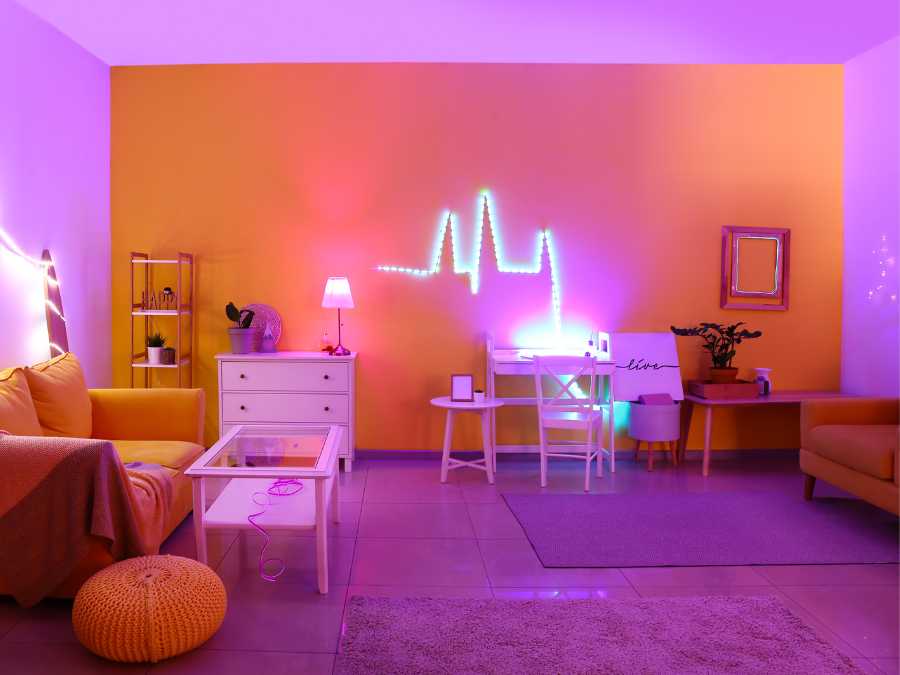 light-color-palette