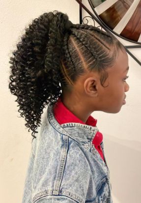 stitch-braid
