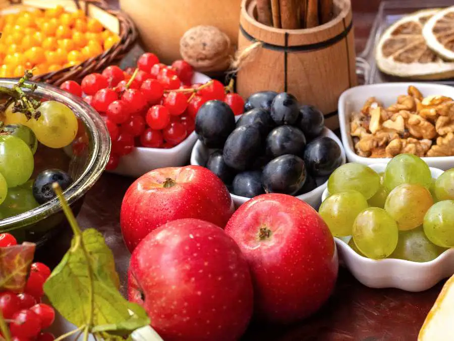 fruit-for-boosting-immune-system