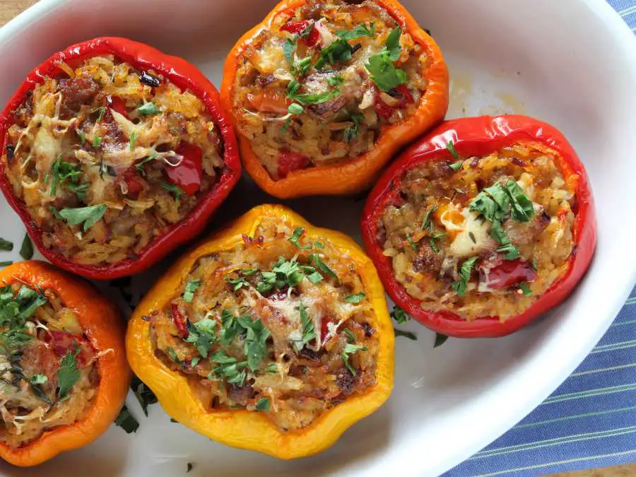 stuffed-ball-paper-how-to-make-freezer-meals-for-moms