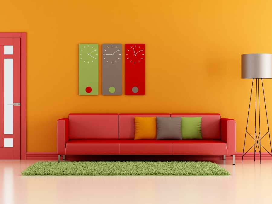 summer-decor-for0small-apartmernt-palette-color