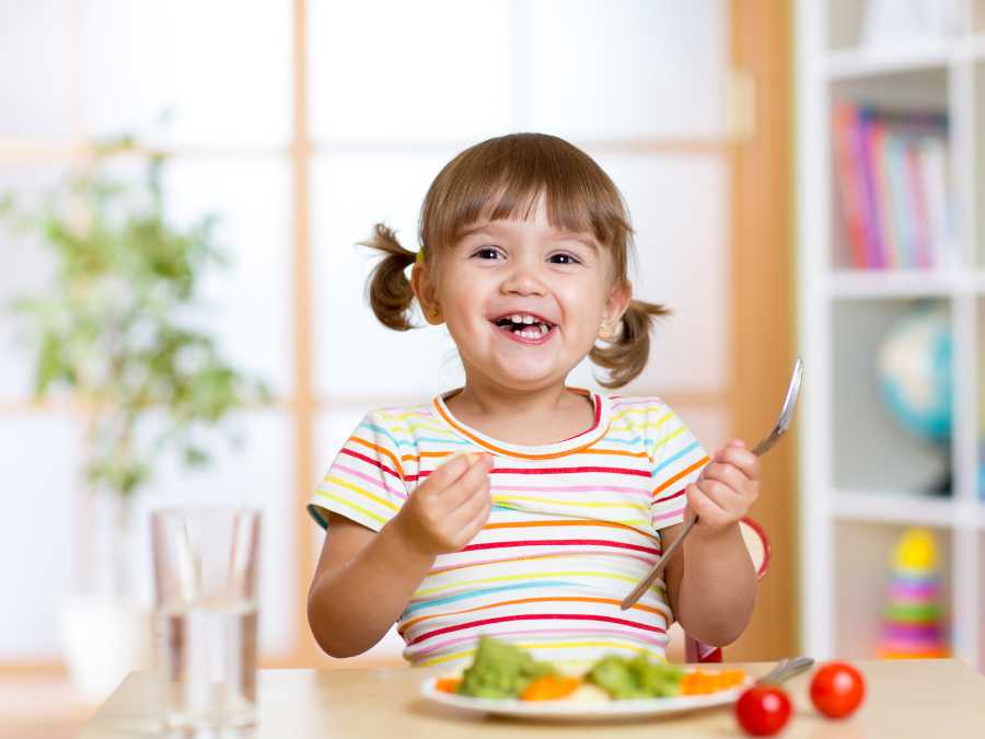 support-kids-growth-and-development