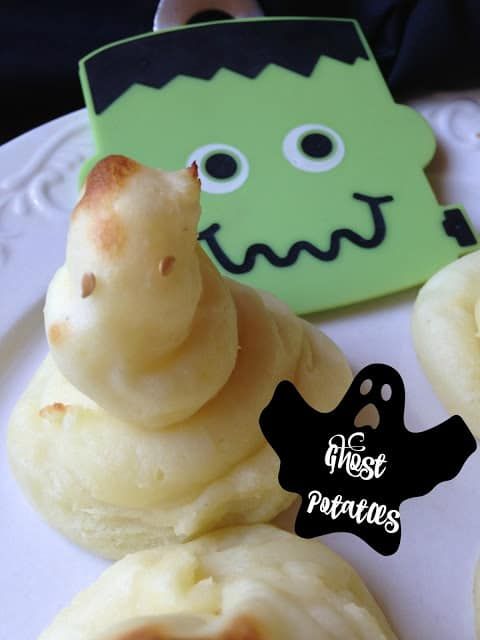 potato-ghost-mash