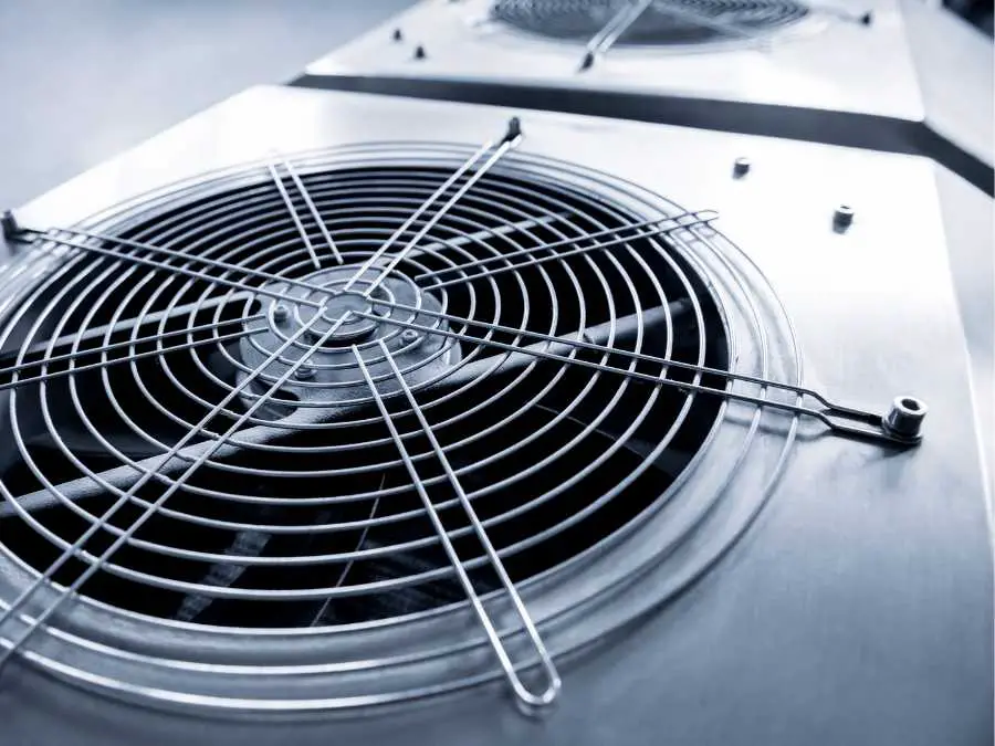 cross-fan-ways-on-how-to-make-your-bedroom-cooler