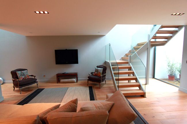 taking-advantage-of-basement-are