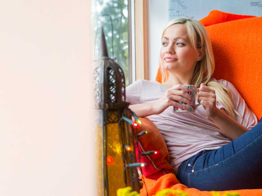 mom-taking-a-break