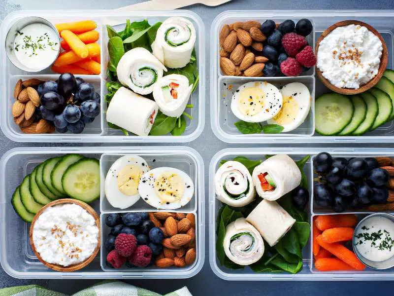Healthy-Meals-for-Kids