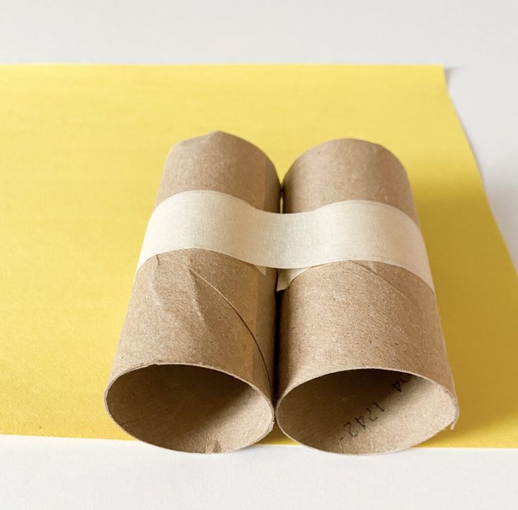 toilet-paper-toddler-crafts-to-do-at-home