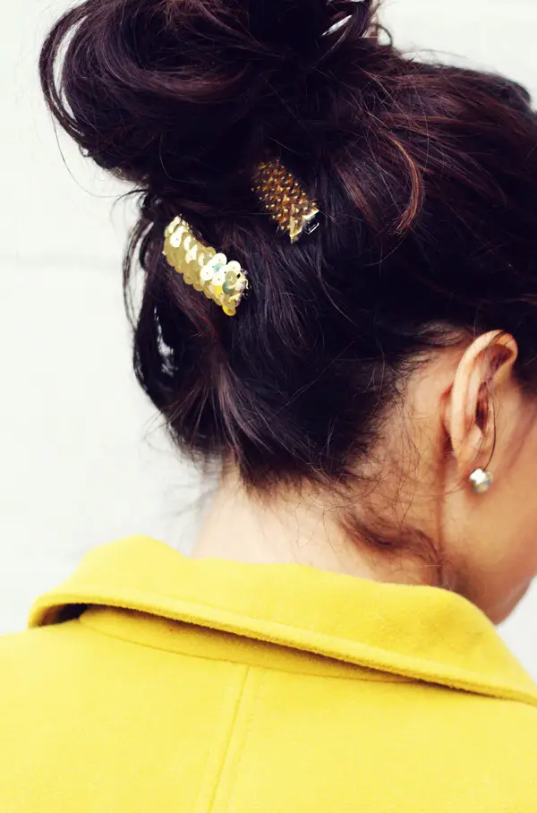 top-knot-bow-with-clip